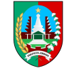 Logo Desa Karangan